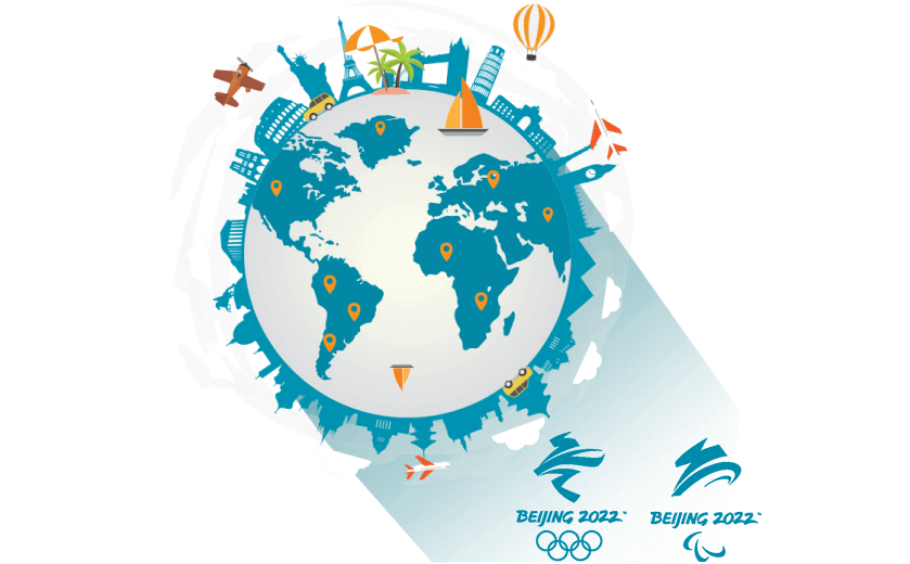 在海外Android怎么翻回国 - 海龟VPN